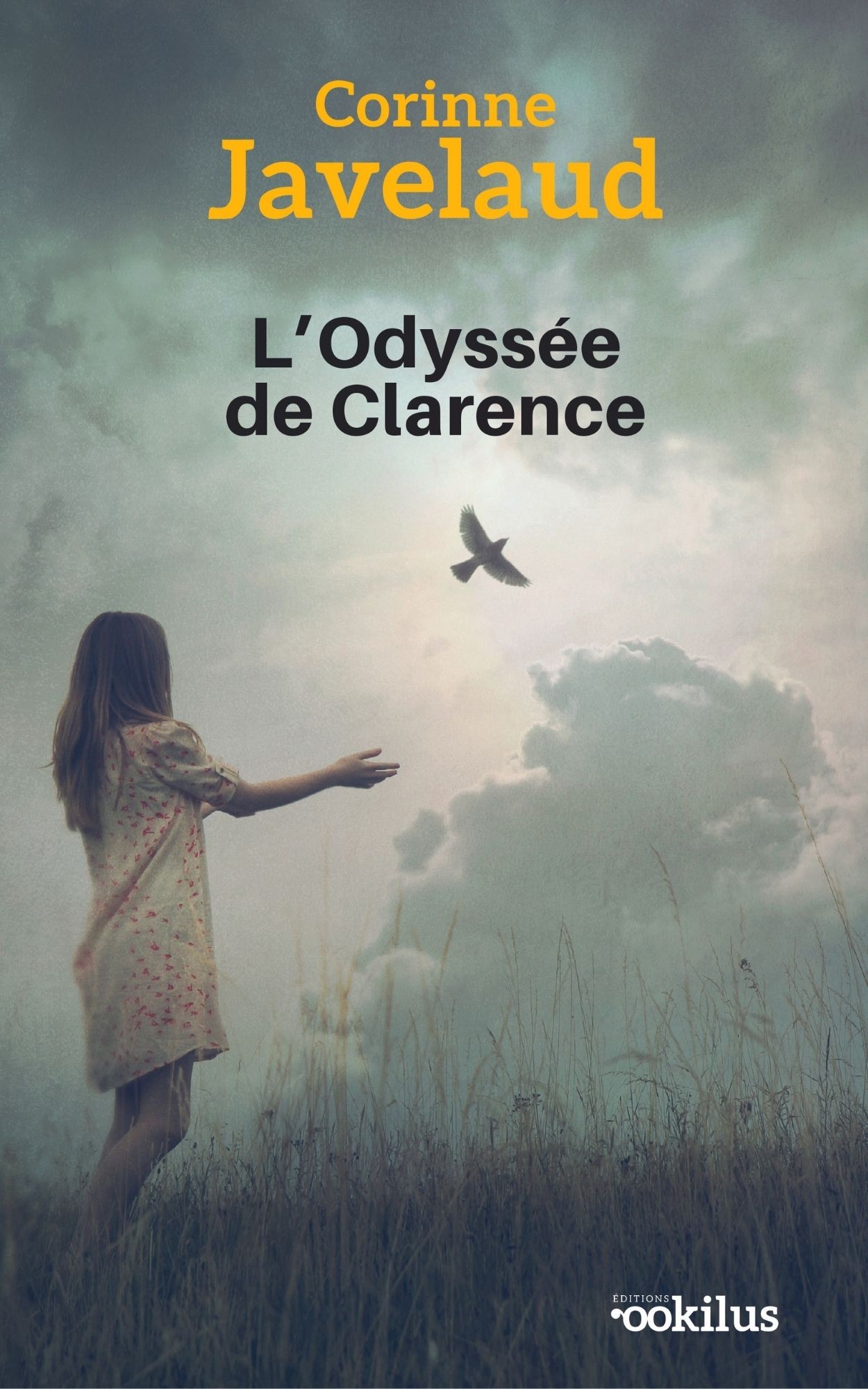 L'Odyssée de Clarence