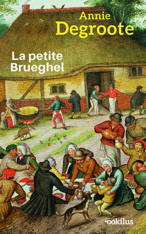 La petite Brueghel