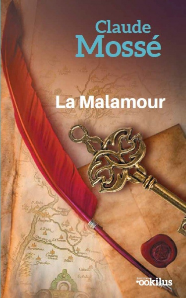 La Malamour