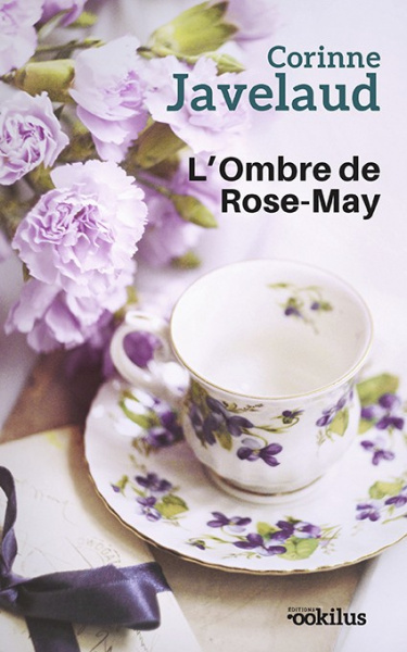 L'Ombre de Rose-May