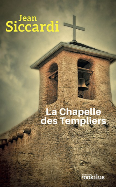 La Chapelle des Templiers